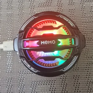 En çok satılan 12 hayran cep telefonu numarası 9'dur