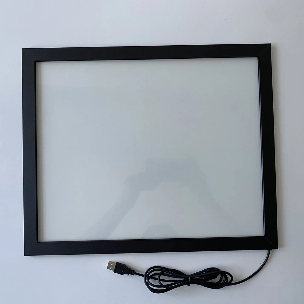 19-inch-4-3-infrared-touch-screen-panel-10-point-touch-usb-plug-and-play-compatible-with-various-systems
