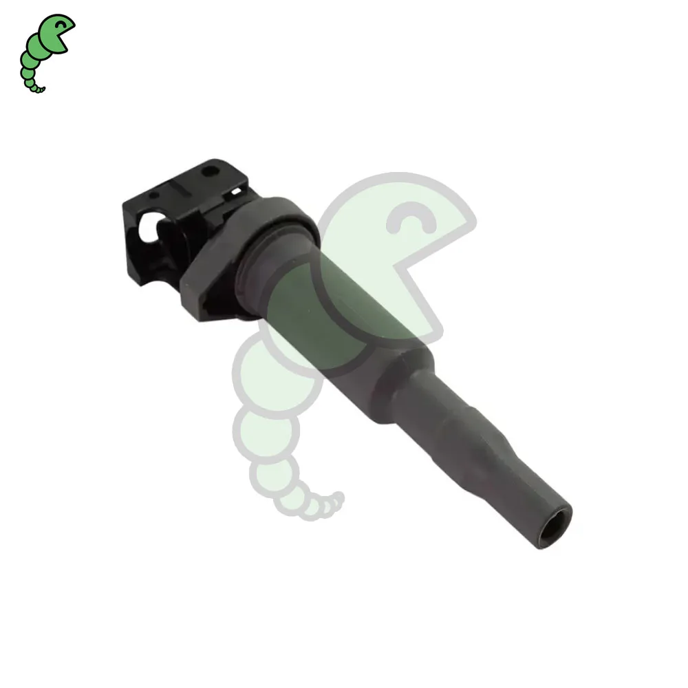 

Катушка зажигания 12137548553 для BMW E90/E91/E60/E61 325i 330i 330xi 525i 525xi 530i 530xi 12137594936