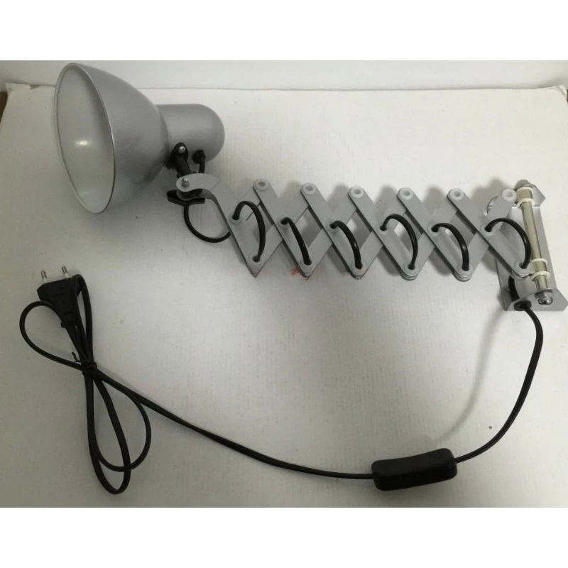 For IMPA792120 Foldable Stretchable Chart Lamp, Marine Desk Lamp