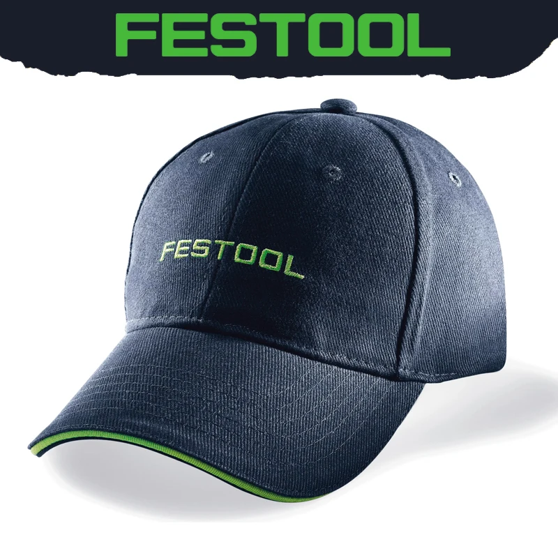 Festool 497899 GC-F…