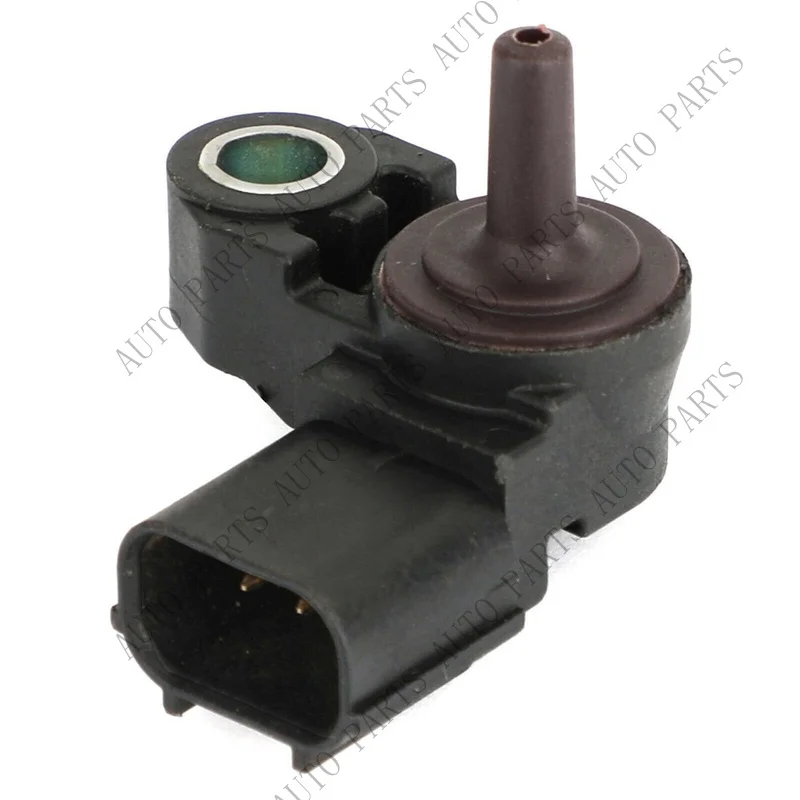 A+ Pressure Sensor For Yamaha Waverunner PWC FX VX Cruiser Jet Boat 6BH-82380-00-00 view 6
