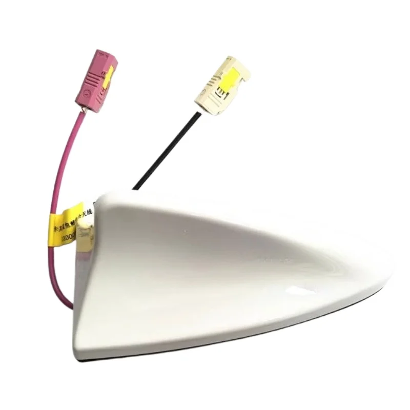 703000679AA 703000679AA Genuine Shark Fin Combination Antenna for Chery New Tiggo 7 8 8Plus Omoda New Arrizo 5 Exeed LX