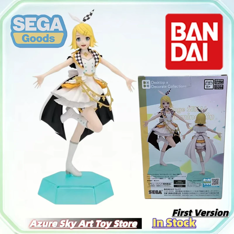 prodotto-originale-con-licenza-ufficiale-di-bandai-–-project-sekai-colorful-stage-feat-hatsune-miku-kagamine-rin-collezioni-per-decorare-la-scrivania-sega