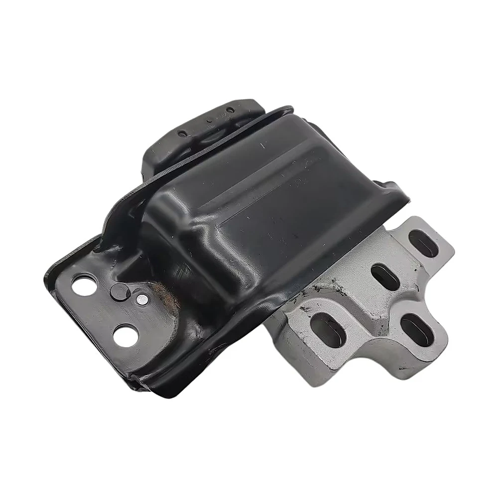 Transmission Mount 3QG199555B Fit For Saic Volkswagen Teramont 2016-2025 Faw Volkswagen B-Main SUV 2022-Up