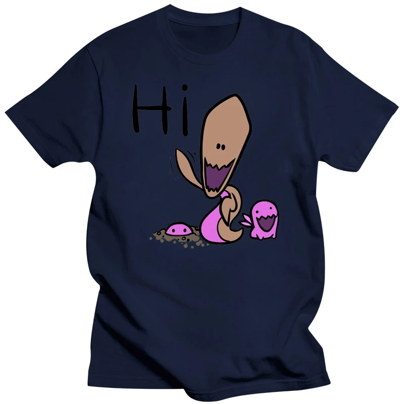 Zerg Hi T Shirt Carbot tshirt hydralisk hi zergling zerg carbot