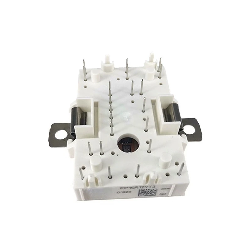 FS50R12KT4_B15 FS75…