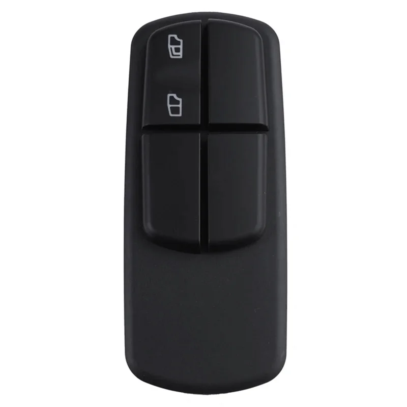 

New A0055451713 0055451713 Door Window Master Switch For Mercedes-Benz Car Accessories