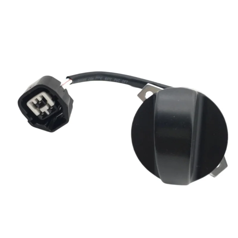 

Genuine New China Brand Throttle Knob Gear Switch For Zoomlion Excavator ZE135 150 155 205 215 230 260