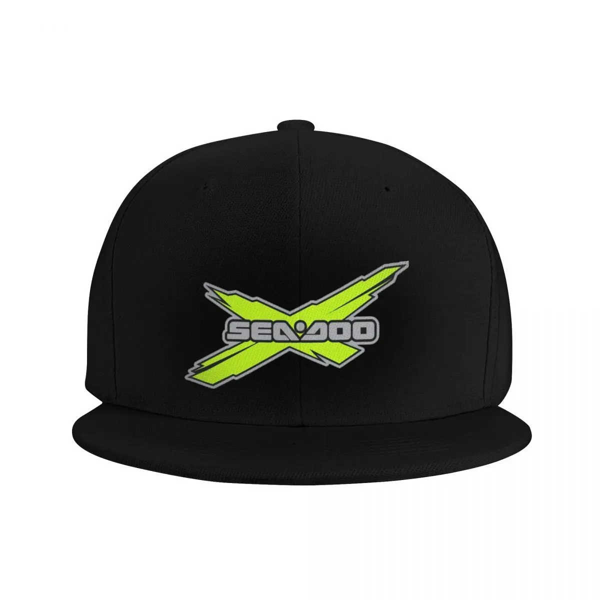 Sea Doo 10 Man Cap Women Hat Sports Caps Cap For Women Men's Baseball Cap Man Hat Baseball Cap