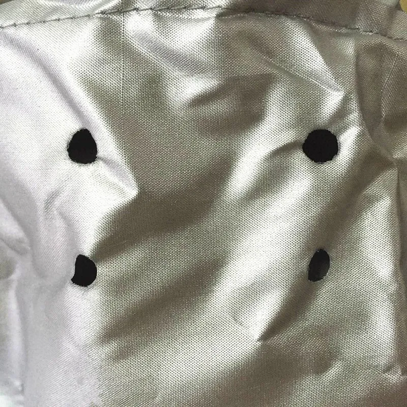 حار! سهلة الاستخدام مجفف الشعر بيرم التمريض صبغ الشعر النمذجة الدافئة تجفيف الهواء العلاج غطاء المنزل أكثر أمانا من غطاء كهربائي