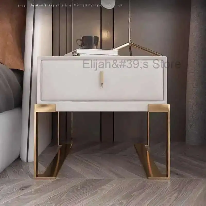 

Sofa Tv Bedside Tables Floating Night Black Coffee File Cabinets Bedside Tables Desk Nordic Mesa De Noche Home Furniture ZT