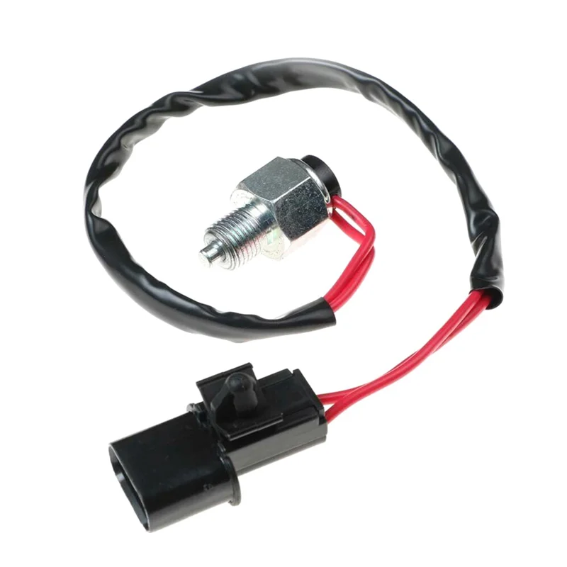 Reliable-8604A004 B… - image