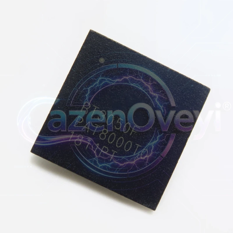 3-200PCS RT3350F RT3350 74HC132D 74HC132 HER106 AT25F1024AN-10SU-2.7 AT25F1024AN AT25F1024 MCP23008-E/SS MCP23008 SM4154 4154