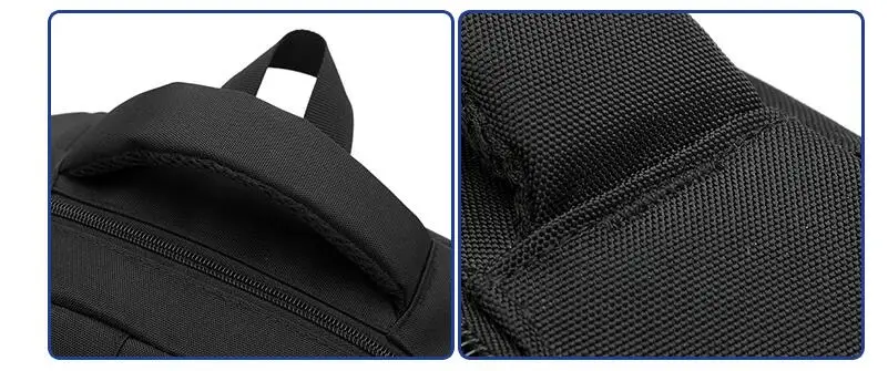 Children School Wheeled Backpack for boys School Trolley Bag Rolling Backpack bag for Boys Primary Student Schoolbags on Wheels