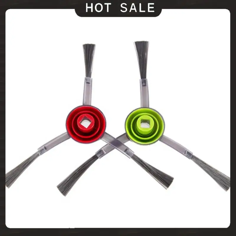 24-Hour Delivery For ECOVACS DEEBOOT N10 / N10 PLUS Robot Vacuum Cleaner Spare Parts Accessories Main Side Brush Hepa Filter Mop