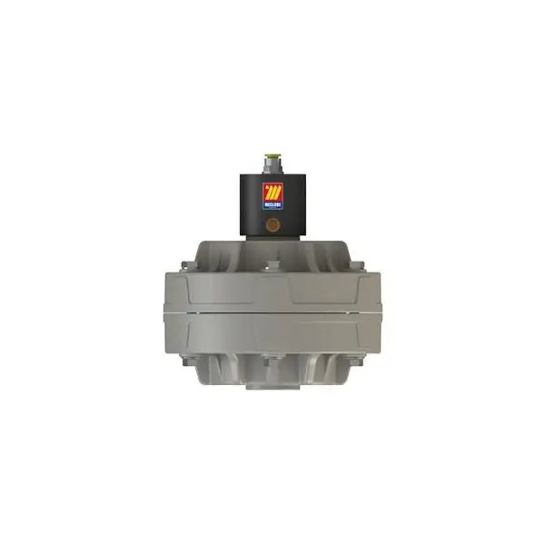 Meclube - A28-0035-…