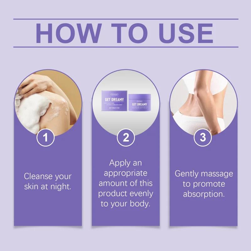 

Hydrating Exfoliating Repair Serum for Moisture Removes Dead Skin Cells, Boosts Hydration and Repairs Skin