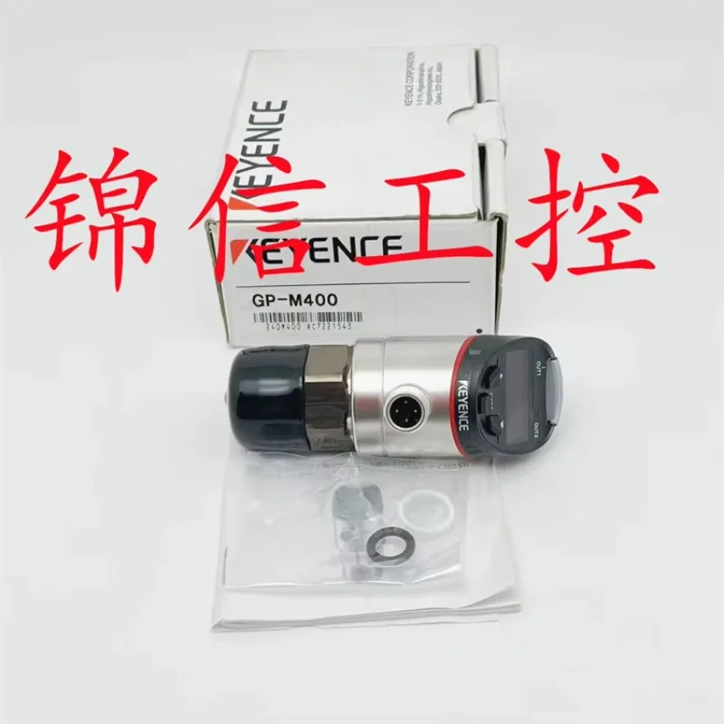 GP-M400 original genuine, pressure sensor