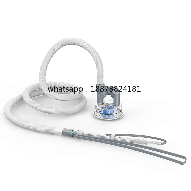 conector-para-tubo-nasal-de-oxigeno-envio-rapido