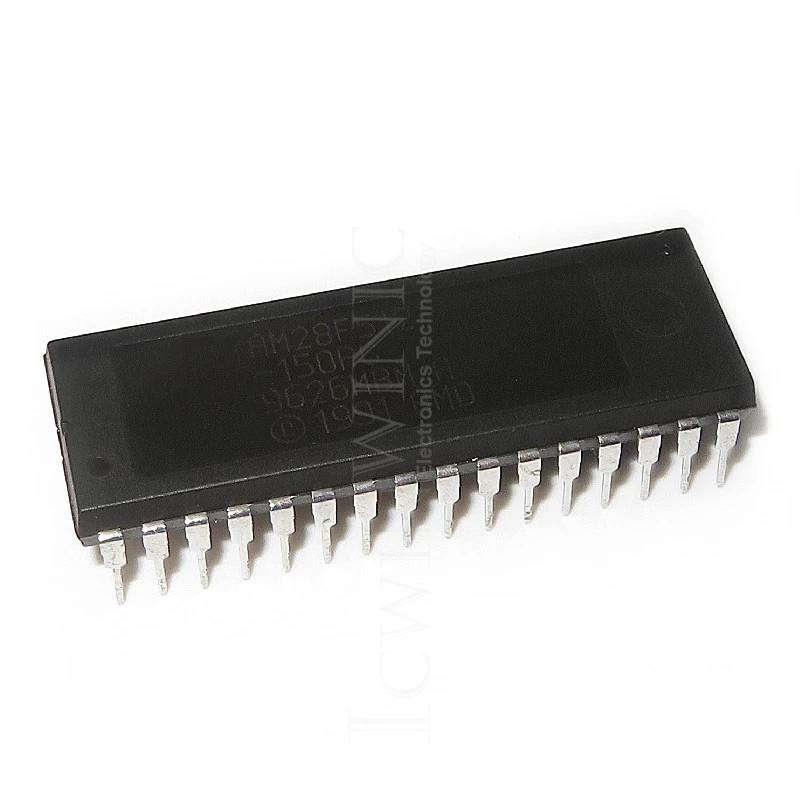 1-50PCS GBU808 808 AM28F512-150PC AM28F512 40092 HQFP-64 BTS840S2 BTS840 TDA8920CTH TDA8920 30430 HSSOP-36