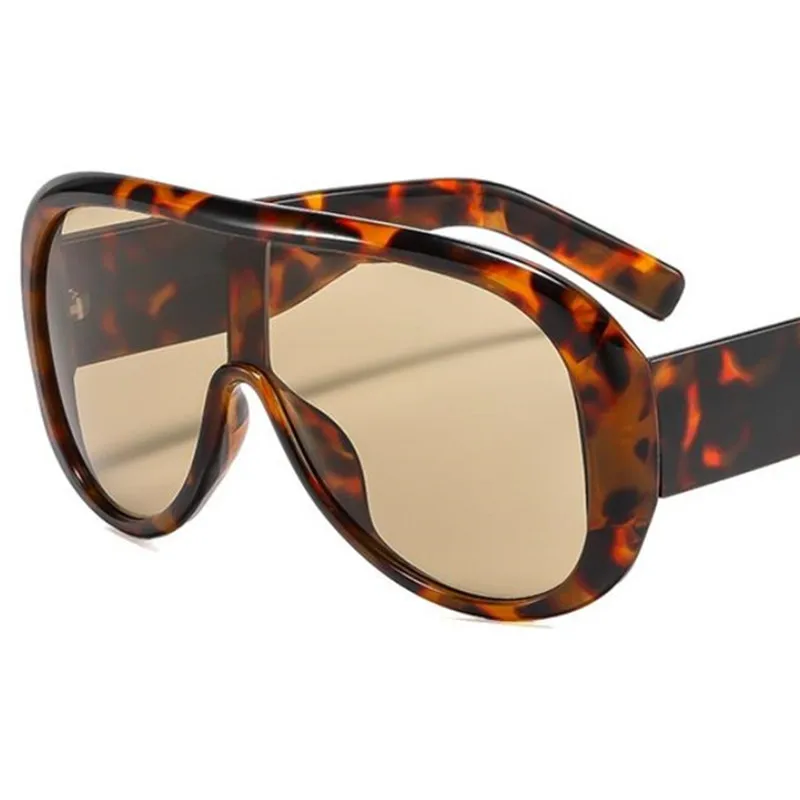 Oculos-de-sol-unissex-de-nova-chegada-Oculos-de-sol-simples-anti-uv-com-lentes-siamesas-e-armacao-grande-ornamental