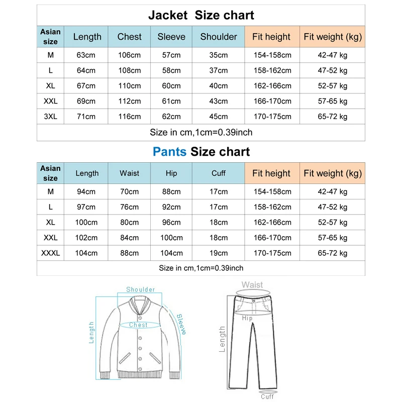 TRVLWEGO Winter Ski Suit Women Windproof Waterproof Snowboard Jacket Pants Outdoor Super Warm 2 in 1 Thermal Fleece Snow Coat