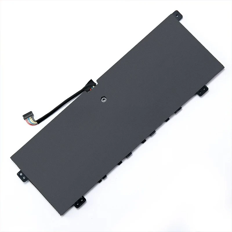 New for Lenovo Yoga C740-14IML L18M4PE0 L18L4PE0 Laptop Battery Replacement High Capacity Rechargeable Power