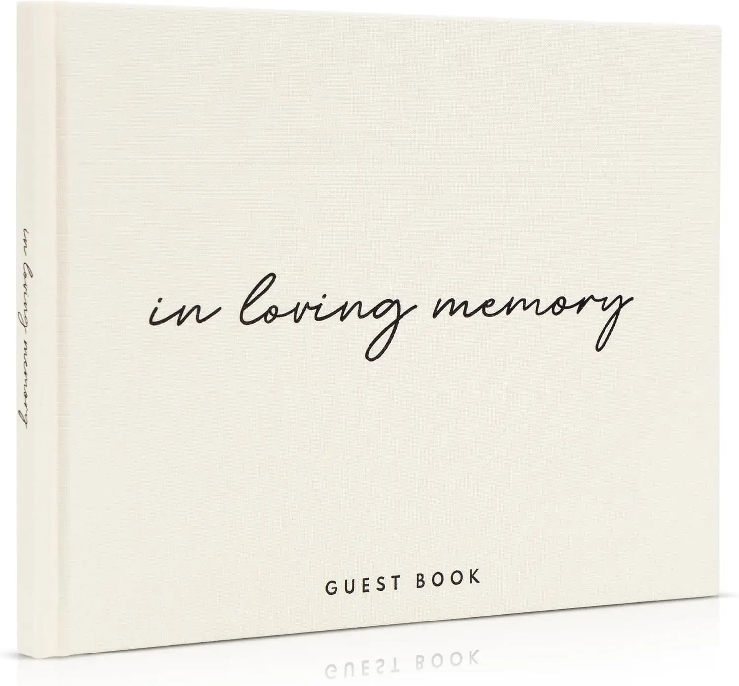 

Премиальные беспроводные Bluetooth-наушники с шумоподавлением, 30-часовым временем автономной работы, Hi-Fi звуком для путешествий и работы