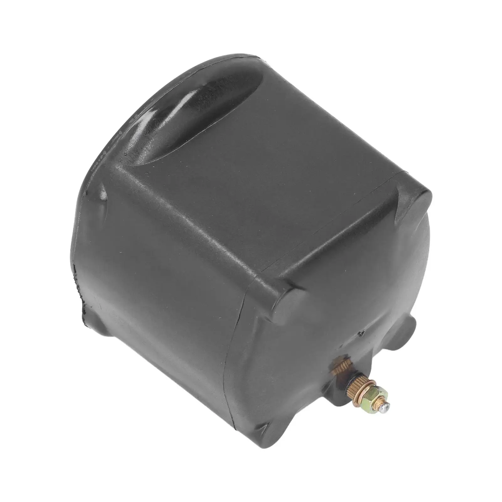 

6V Distributor Ignition Coil 9N12024 Powerful Energy Replacement for tractors / 9N / 2N / 8N Distributor Coil Auto Accessories