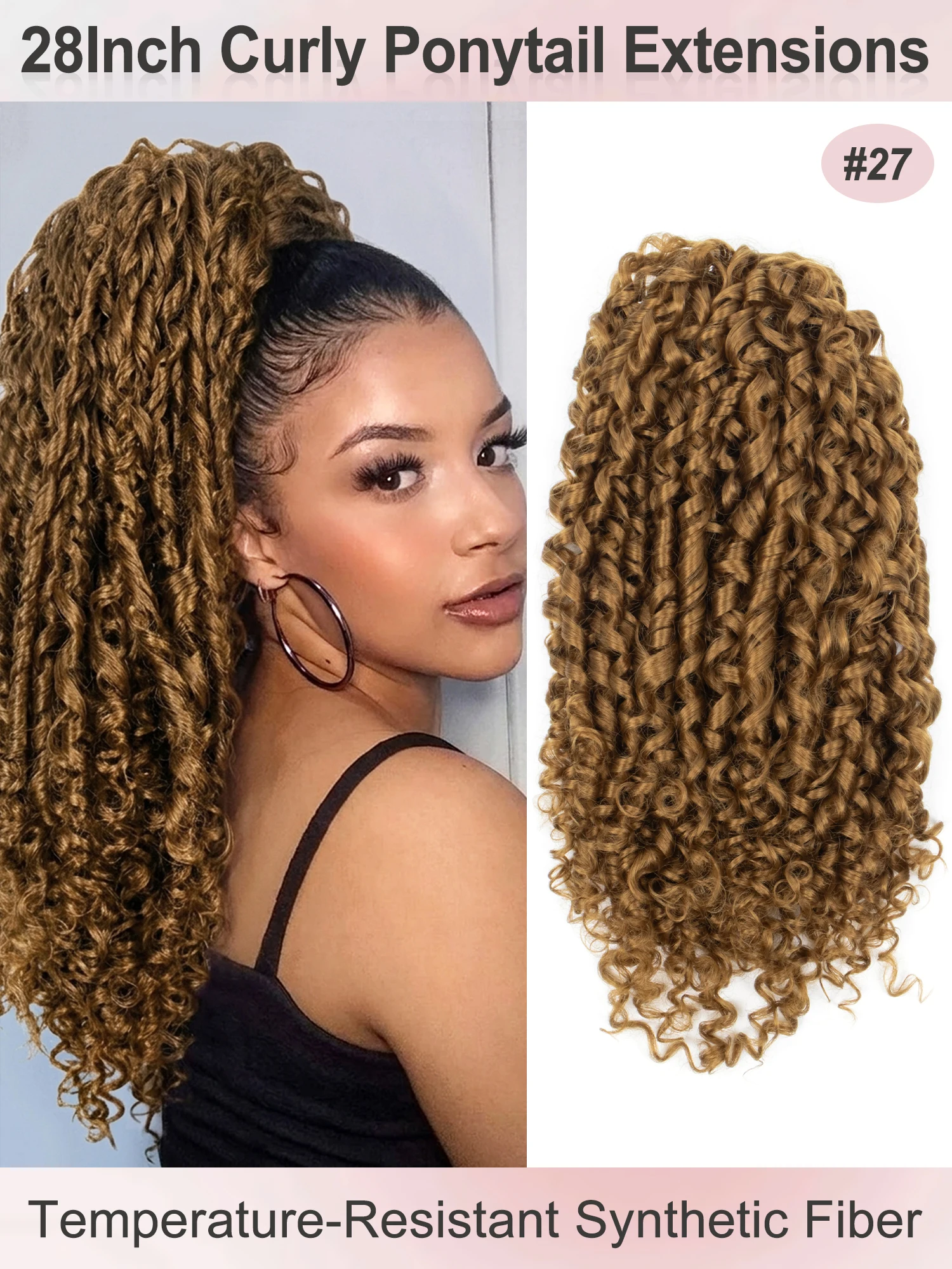 ponytail-ombre-com-ondas-profundas-para-mulheres-extensao-de-cabelo-sintetico-premium-com-estilo-versatil