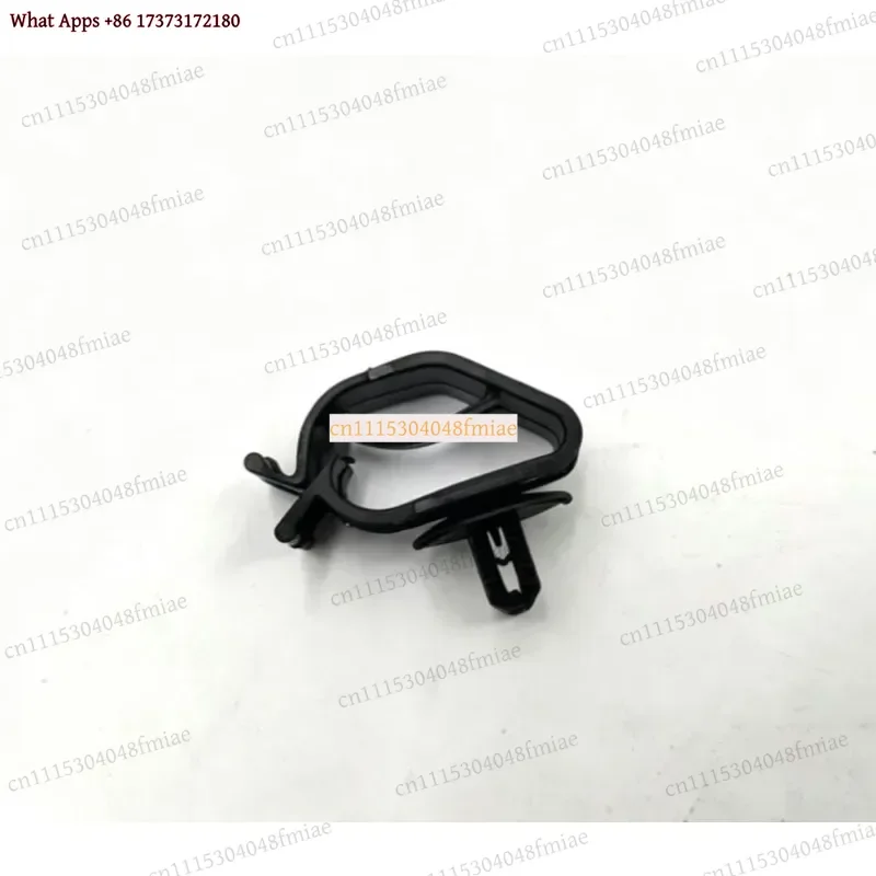 k3 Car Wiring Harness Bracket Fits for VW C-Trek Golf 7 Touran Phideon Oxygen Sensor Accessories 5Q0971848C