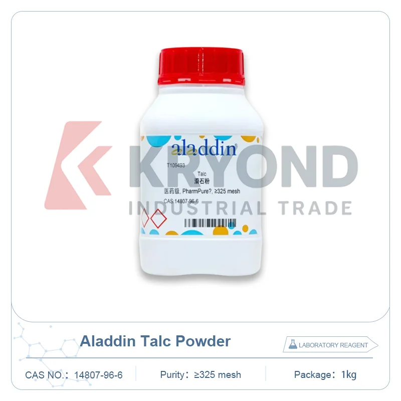 poudre-de-talc-aladdin-t109493-cas-14807-96-6-reactif-de-laboratoire-materiau-de-recherche-minerale-qualite-analytique-1-kg-utilisation-en-laboratoire-pour-la-preparation-d'echantillons