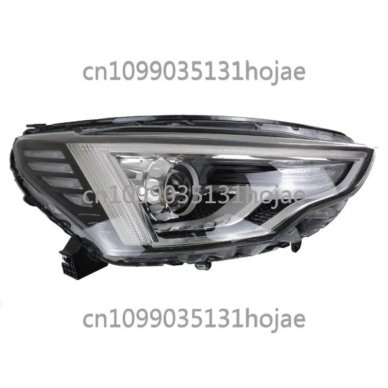

Suitable for Great Wall Haval First Love HavalJolion Low End Halogen New Front Headlights 4121103XST01A