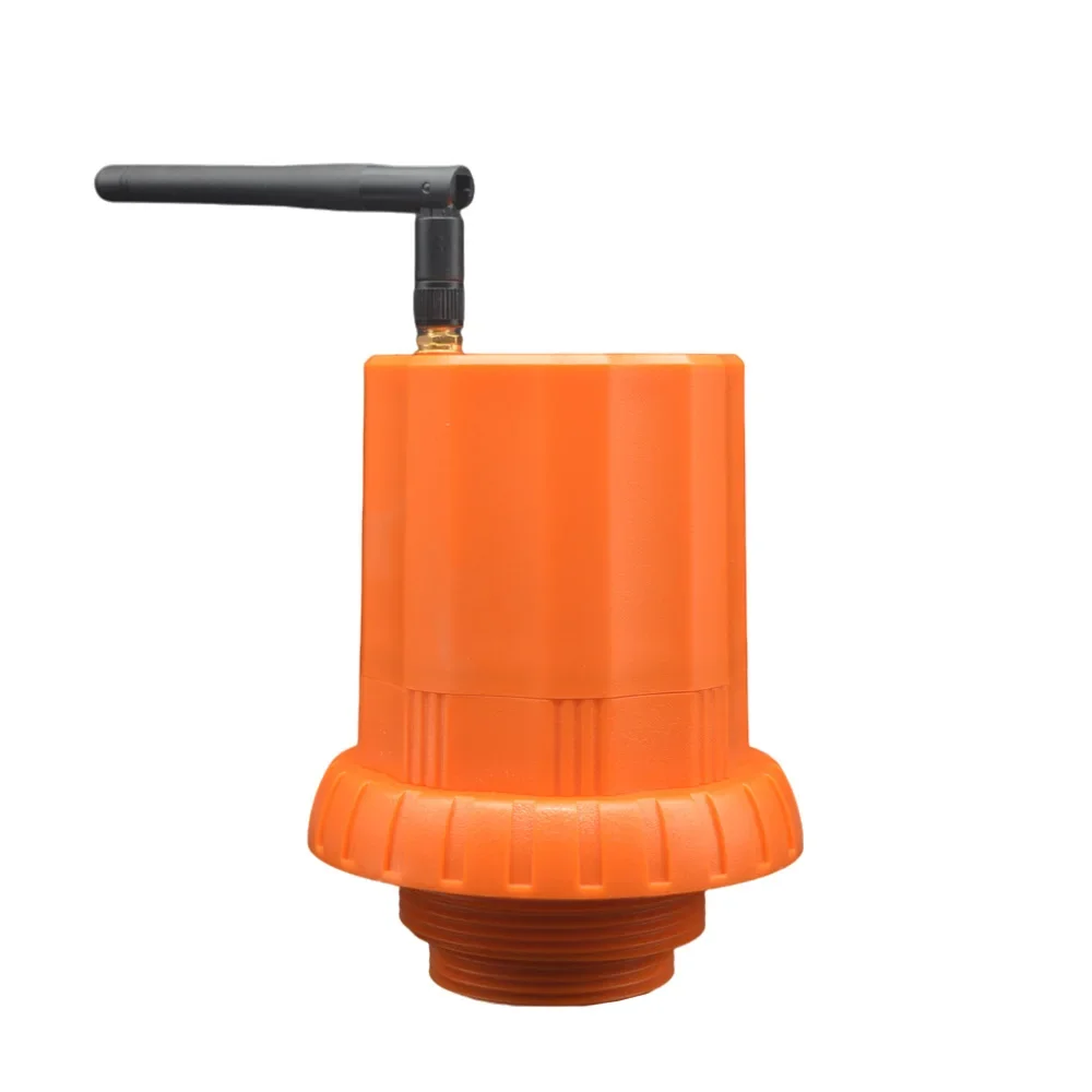 Maltoseatex DF555 N…