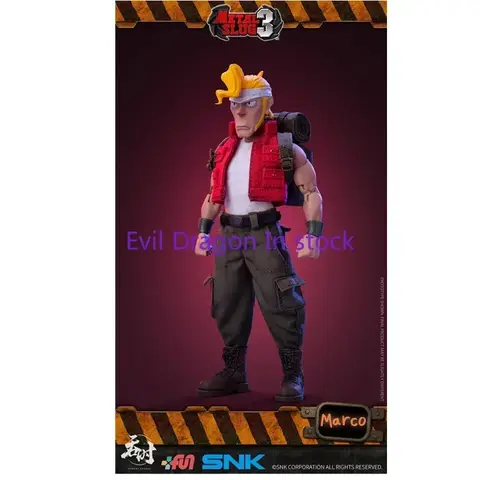 10 best sales धातु स्लग आकृति - №5