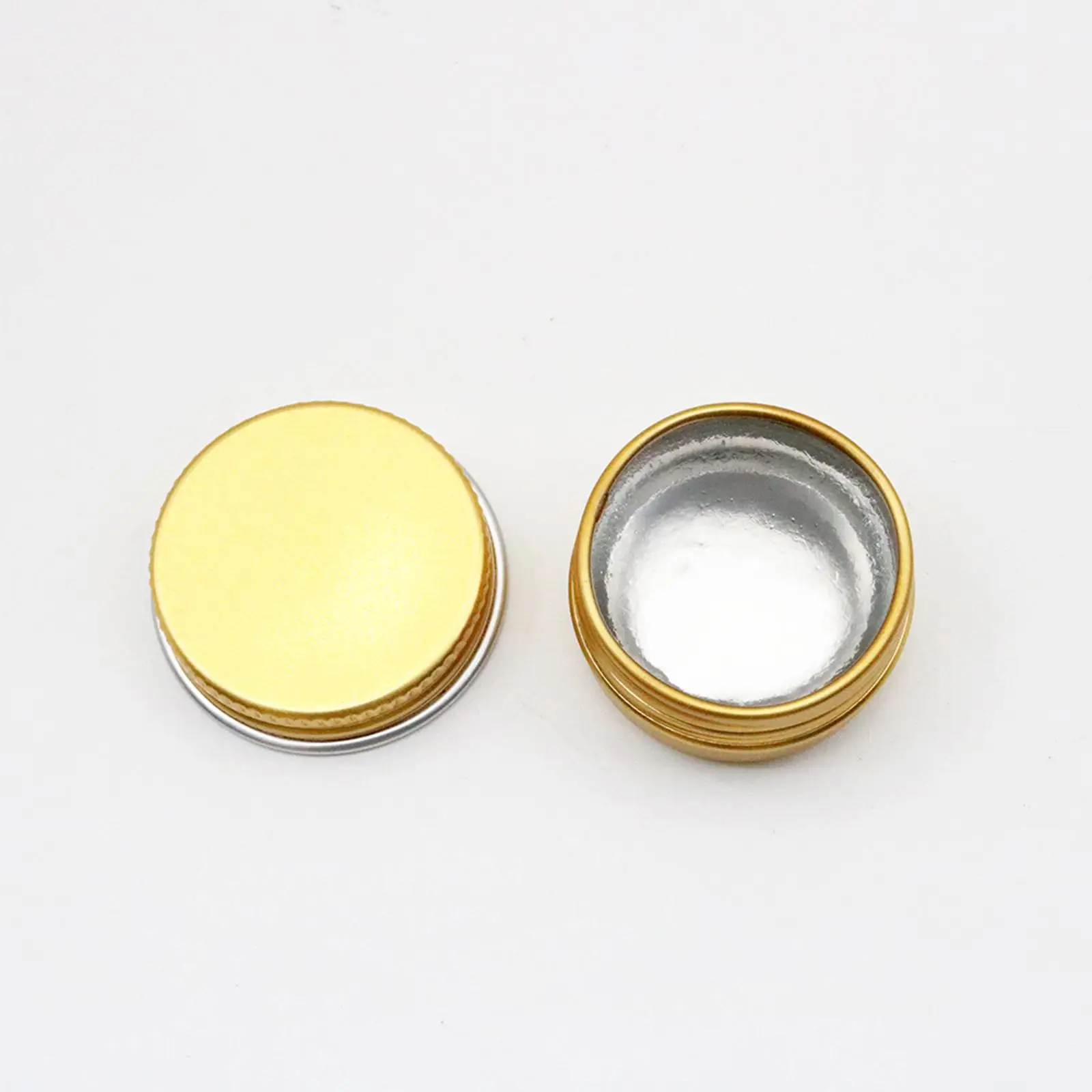 Lash Lift Kleber Balsam Olivenöl Wimperndauerwelle Kleber Schnell trocknende Paste für Wimpernlifting und Verlängerungswerkzeuge