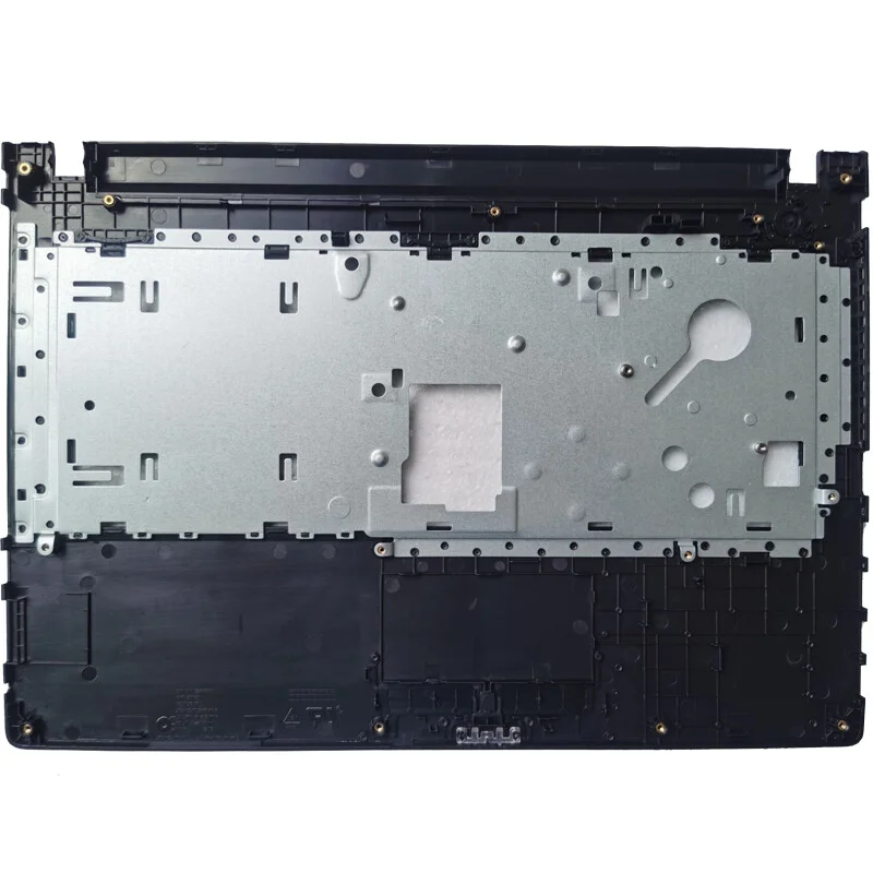A+New for Lenovo G40 G40-70 G40-30 G40-45 G40-75 Z40 V3000 Palmrest Upper Case Cover