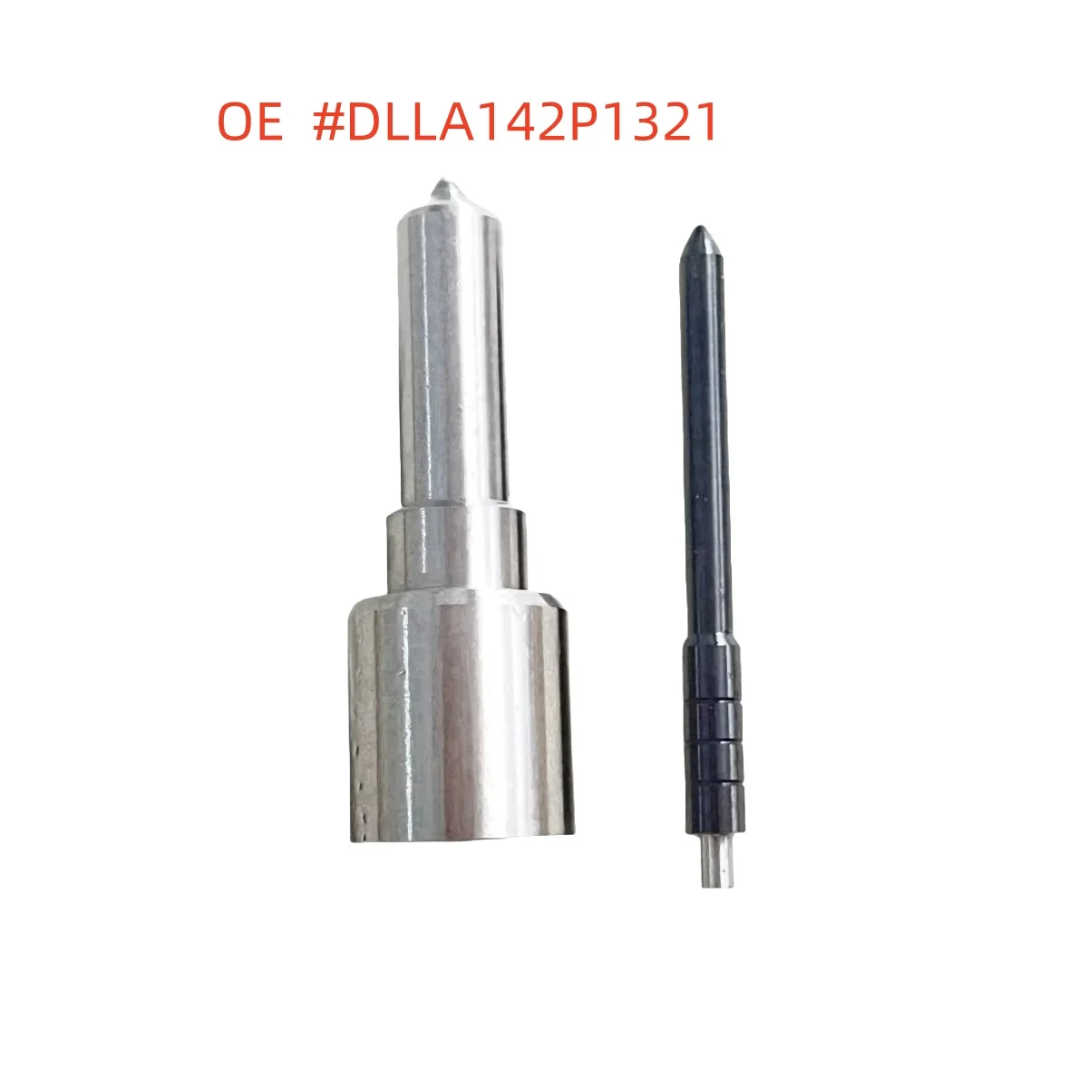 

high quality new DLLA142P1321 Fuel Injector Nozzle For Opel Astra H Vectra C 1.9CDTi