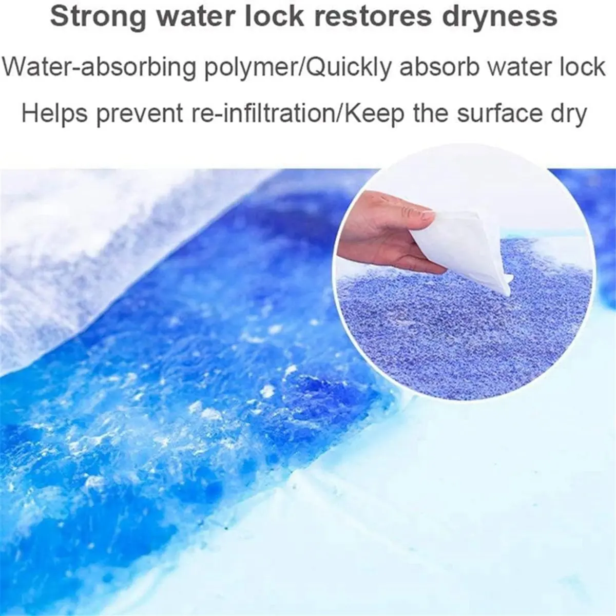REST 20 Pack Disposable Toilet Mats,Absorbent Toilet Floor Protector ,Disposable Toilet Floor Mat ,U Shaped Toilet Mat