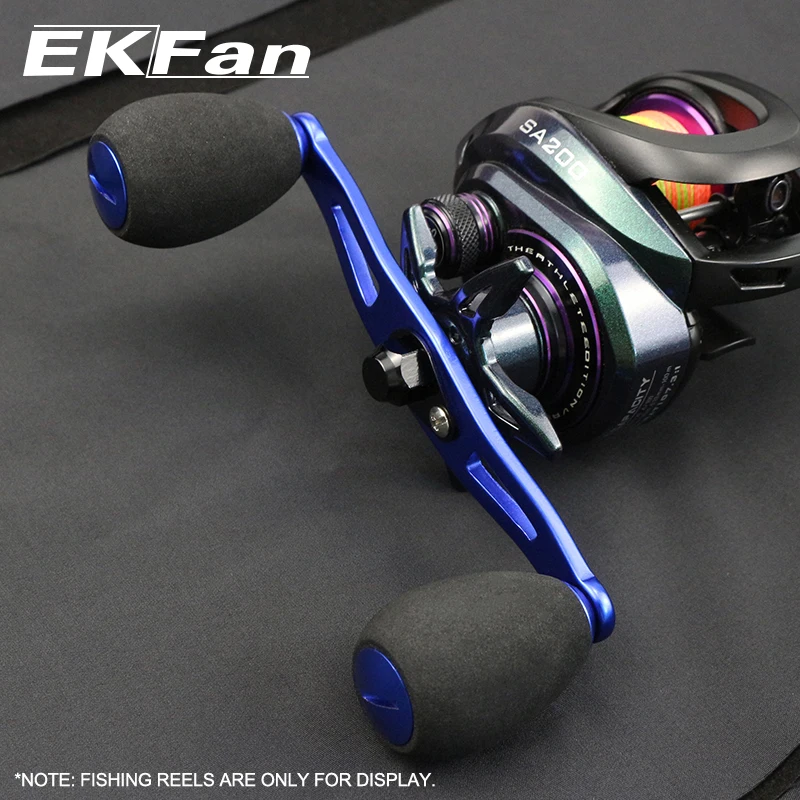 ekfan-manivela-de-carretilha-de-pesca-de-aluminio-110mm-com-rolamento-para-upgrade-a-s-d-manivela-de-carretilha-de-pesca-acessorio-diy-para-equipamento-de-pesca