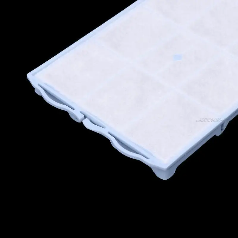 27rb гигиенический моторный вакуумный очиститель для фильтра HEPA для BSGL3126GB BSGL31