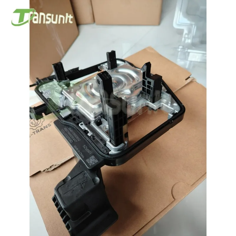 Brand New Made In C…