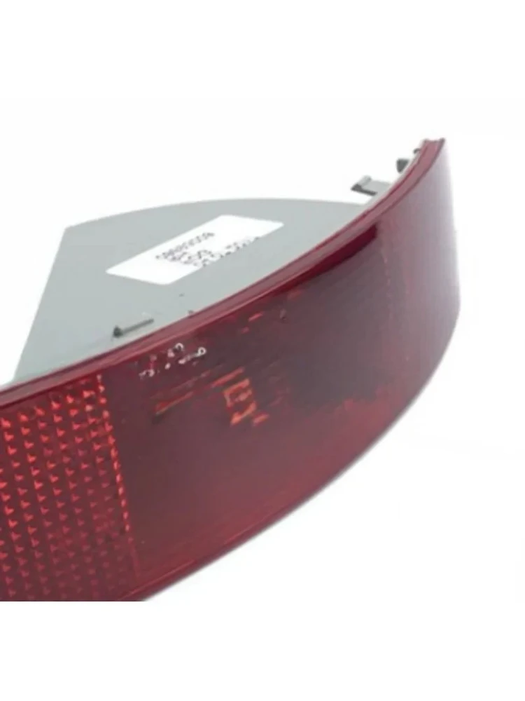 

8693008 31111185 China Left Right Rear Bumper Fog Lights for Volvo XC90 2007 2008 2009 2010 2011 2012 2013 2014 2015