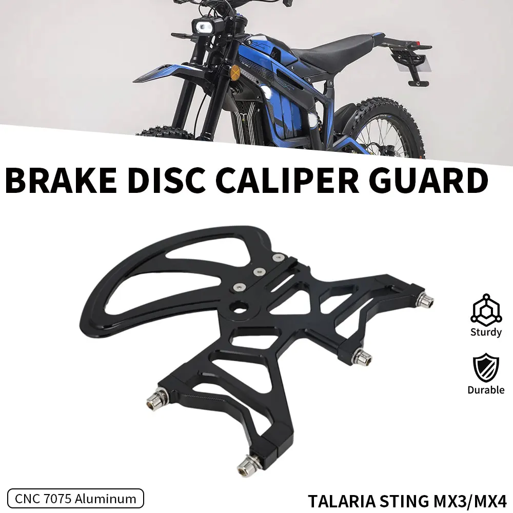 Motorcycles Accesso…