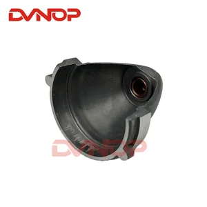 Motorradstarter-Kupplungsgefahr, Honda-Blei 110, NHX110, NHX 110, 2008-2015 8 Hauptverkaufszubehör Honda Lead 110 - №2