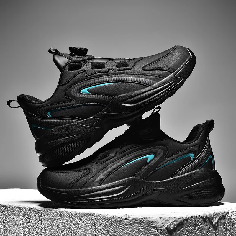 2026 High Quality Mens Basketball Sneakers Boys Breathable Cushioning Training Sports Shoes Unisex ForMotion Basketball Shoes