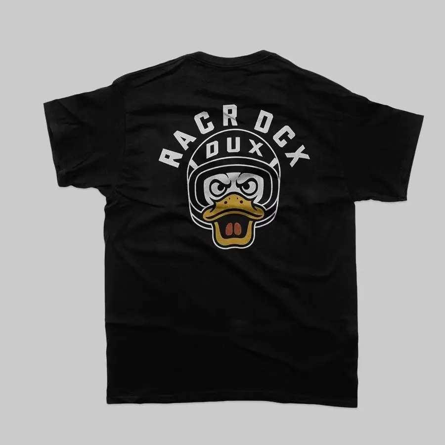 

Футболка с короткими рукавами и принтом Knight Harley Motorcycle Tough Guy, летняя мужская и женская повседневная велосипедная футболка