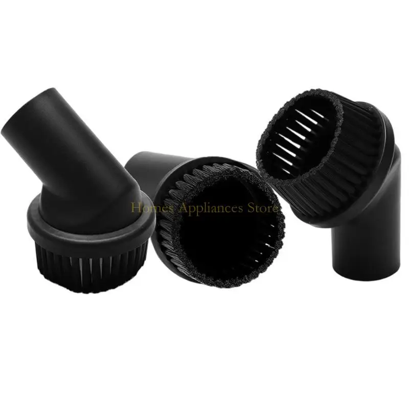 D0AB DUST CAR CAR МЕЗЕР МЕБЕРНАЯ ЧИСЯ