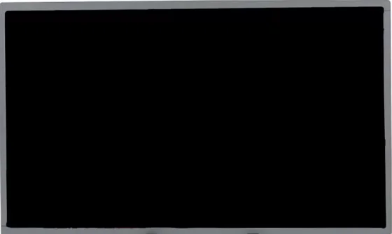 G101EVN01.0 G101EVN01.3 G101EVT05.2  10.1 Inch 1280*800 TFT-LCD LCD Display Screen Panel Modules Original for Auo 40 Pins